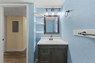1661 S Cole St, Denver, CO 80228 - Photo 11