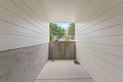 1661 S Cole Street #A2, Denver, CO 80228 - Photo 19