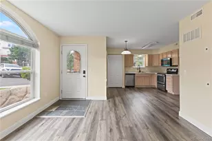 1661 S Cole St, Denver, CO 80228 - Photo 3