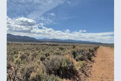 Lot 2923 Patterson Rd., Fort Garland, CO 81133 - Photo 9