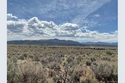 Lot 2923 Patterson Rd., Fort Garland, CO 81133 - Photo 5