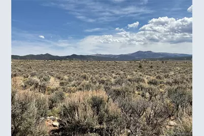 Lot 2923 Patterson Rd., Fort Garland, CO 81133 - Photo 3