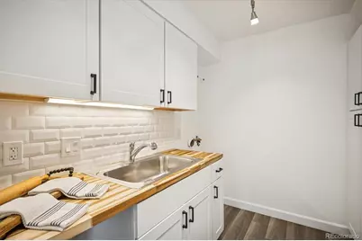 7309 W Hampden Avenue #3602, Lakewood, CO 80227 - Photo 11