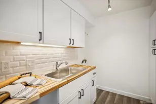 7309 W Hampden Ave, Lakewood, CO 80227 - Photo 11