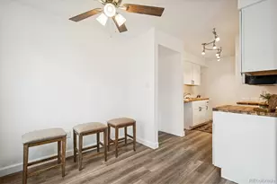 7309 W Hampden Ave, Lakewood, CO 80227 - Photo 9