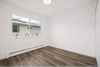 7309 W Hampden Avenue #3602, Lakewood, CO 80227 - Photo 15