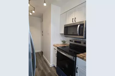 7309 W Hampden Avenue #3602, Lakewood, CO 80227 - Photo 11