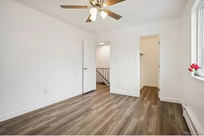 7309 W Hampden Avenue #3602, Lakewood, CO 80227 - Photo 15