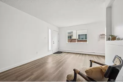 7309 W Hampden Avenue #3602, Lakewood, CO 80227 - Photo 5