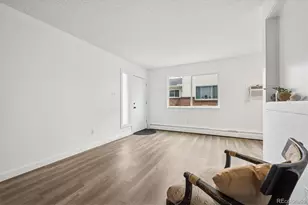 7309 W Hampden Ave, Lakewood, CO 80227 - Photo 5