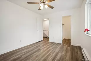 7309 W Hampden Ave, Lakewood, CO 80227 - Photo 13