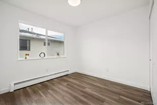 7309 W Hampden Ave, Lakewood, CO 80227 - Photo 17