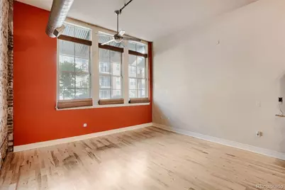 2441 N Broadway #101, Denver, CO 80205 - Photo 7