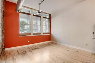 2441 N Broadway, Denver, CO 80205 - Photo 7
