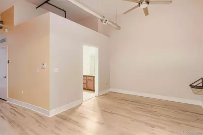 2441 N Broadway #101, Denver, CO 80205 - Photo 9