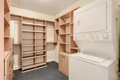 2441 N Broadway #101, Denver, CO 80205 - Photo 13