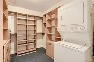 2441 N Broadway, Denver, CO 80205 - Photo 13