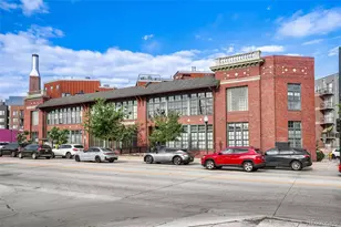 2441 N Broadway, Denver, CO 80205 - Photo 1