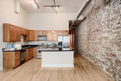 2441 N Broadway #101, Denver, CO 80205 - Photo 3