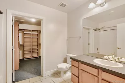 2441 N Broadway #101, Denver, CO 80205 - Photo 11