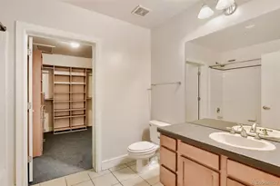 2441 N Broadway, Denver, CO 80205 - Photo 11