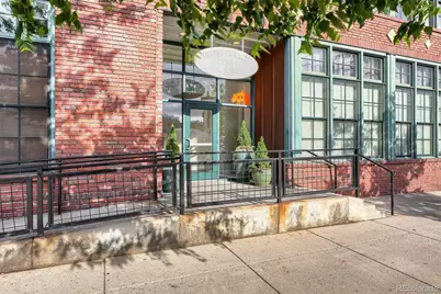 2441 N Broadway #101, Denver, CO 80205 - Photo 15