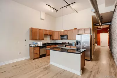 2441 N Broadway #101, Denver, CO 80205 - Photo 5