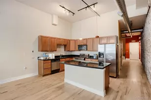 2441 N Broadway, Denver, CO 80205 - Photo 5