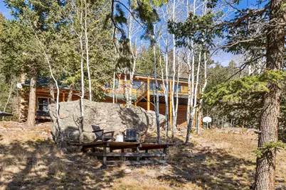 80 Spruce Court, Evergreen, CO 80439 - Photo 49