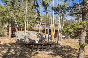 80 Spruce Ct, Evergreen, CO 80439 - Photo 49