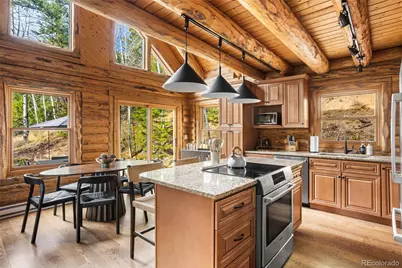 80 Spruce Court, Evergreen, CO 80439 - Photo 9