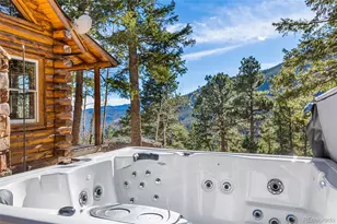 80 Spruce Ct, Evergreen, CO 80439 - Photo 41