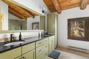 80 Spruce Ct, Evergreen, CO 80439 - Photo 27