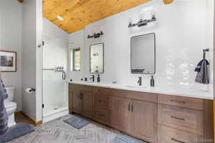80 Spruce Ct, Evergreen, CO 80439 - Photo 33