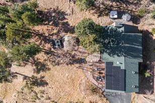 80 Spruce Ct, Evergreen, CO 80439 - Photo 5