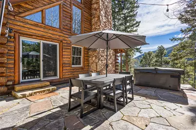 80 Spruce Court, Evergreen, CO 80439 - Photo 39