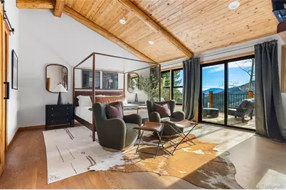 80 Spruce Court, Evergreen, CO 80439 - Photo 29