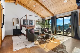 80 Spruce Ct, Evergreen, CO 80439 - Photo 29
