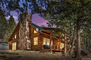 80 Spruce Ct, Evergreen, CO 80439 - Photo 1