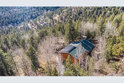 80 Spruce Court, Evergreen, CO 80439 - Photo 7
