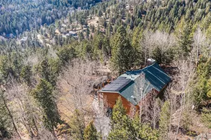 80 Spruce Ct, Evergreen, CO 80439 - Photo 7