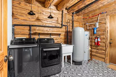 80 Spruce Court, Evergreen, CO 80439 - Photo 23