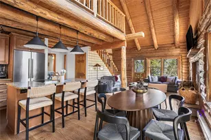 80 Spruce Ct, Evergreen, CO 80439 - Photo 13