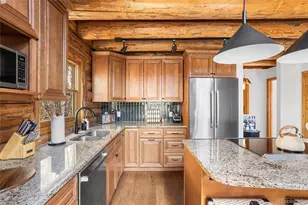 80 Spruce Ct, Evergreen, CO 80439 - Photo 11