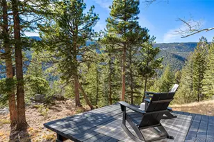 80 Spruce Ct, Evergreen, CO 80439 - Photo 47