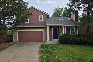 9286 Bell Flower Way, Littleton, CO 80126 - Photo 1