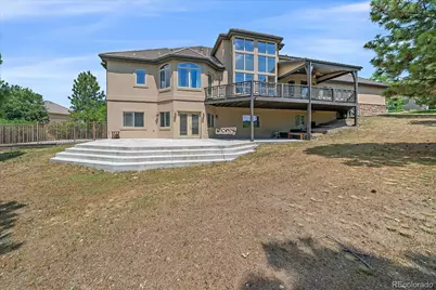 6265 Diamond Ridge Parkway, Castle Rock, CO 80108 - Photo 41