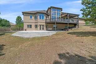 6265 Diamond Ridge Pkwy, Castle Rock, CO 80108 - Photo 41
