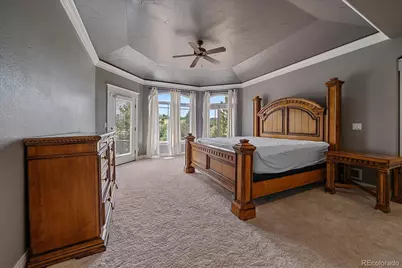 6265 Diamond Ridge Parkway, Castle Rock, CO 80108 - Photo 15