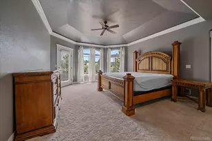 6265 Diamond Ridge Pkwy, Castle Rock, CO 80108 - Photo 15